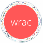 Site icon for WRAC@KCC